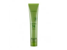 California Aloe Vera 74 Cooling Eye Serum 15ml 530руб