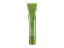 California Aloe Vera 74 Cooling Eye Serum 15ml 530