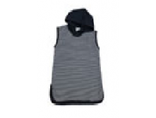   - 26-30 85 .; - 32-34 95  .png