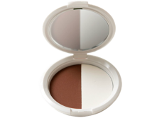 NYX Highlight and Contour Powder HCP01 740 .png