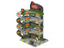   , . 431224,  81885,  860+%