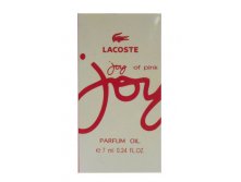 91 . -     Lacoste Joy of Pink 7ml