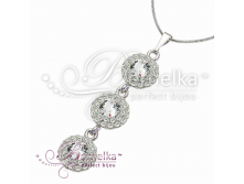 TARA    Swarovski.5530-0313-7006 1706.00 . !!!.jpg