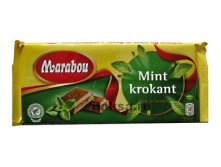   MARABOU    200.. 210 .