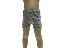 3-4  / - 26-34 40 , - 36-40 52 