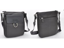 BR09-501C2177 GREY , 2669р.jpg