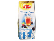 Lipton Berry Bliss     , 150 . 260 