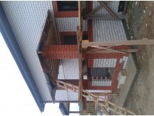 2015-09-05 06.21.11.jpg