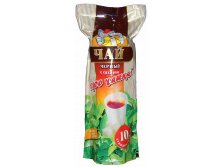 Чай черный с сахаром.jpg