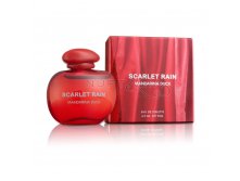 Mandarina duck scarlet rain lady mini 5ml edt 149+ 