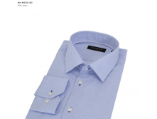 02))352 15))02 хлопок 100 3000 ру.png