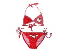   : 2499/155! - 399  : 92, 128