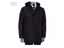 11))047 15))02 зима 7400 ру.png