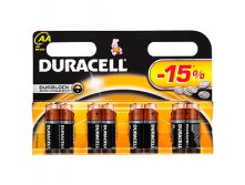 DURACELL LR6-8BL BASIC -27,09.jpg