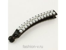  -  Z202800090---90.jpg