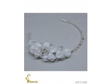 IPC7-008 IPC7008-40A07  230.