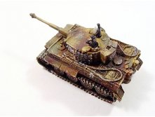 Tiger I 4.jpg