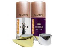 Nail nabor 502.jpg