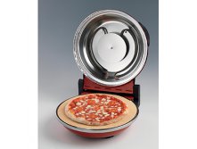 ARIETE     905 DA GENNARO . ,  - 1200 ,   . .