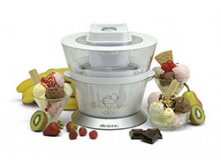 ARIETE  638 GRAN GELATO. 1  -3615,38.jpg