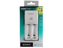 [BCG34HWN] SONY COMPACT W.O NEW -588,03.jpg