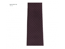 03))363 15))02 100 шелк 950 ру.png