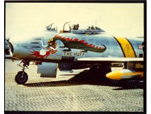 F-86 The Huff.jpg