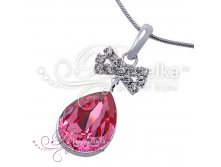 Karina    Swarovski.5530-1263-7046 798.00 . !!!.jpg