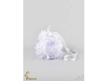 126 tgi5002-00016.jpg