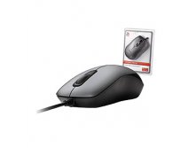 16489  TRUST COMPACT MOUSE BLACK USB -370,72.jpg