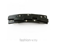    (8,5 ) Z212400110-----110.jpg