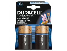 DURACELL LR20-2BL TURBO -151,95.jpg