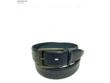 24))195 15))02 нат кожа 1500 ру.png