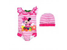   : 4399/276- - 700 . : 104, 116, 128