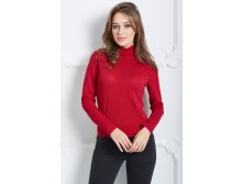 Блузка Артикул: B3549 Размер: 44-50 620 руб.