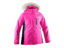 8611 AMO JR JACKET FLOX FRONT.jpg