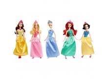 Disney Princess.   Disney,   (// //), 32,511,56  1 270.29 .