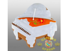 148-1	Рояль 120 мм. 100 руб