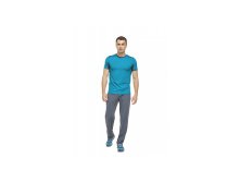 Брюки В.167 + Тор.110