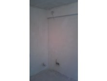 20141226 152230.jpg
