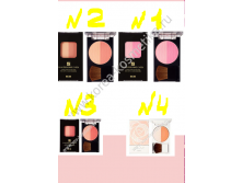 Румяна VOV-2 цв VOV Glam Art Cheek 8,4 g.PNG