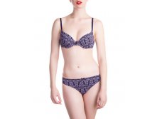 VR8416  -     228,00