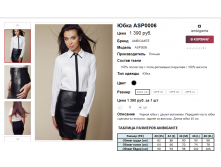 2015-11-20 23-51-47  .png