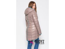 370f7c8401b611e48b422c413887ece0 5b846d7d42f411e49d8b001cc461c220 thumb 7b835ca5a5ad831f.jpeg