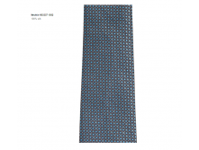 03))357 15))02 шелк 100 950 ру.png