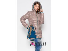   X-WOYZ! LS-8505 3536  (  5200 ) -42,44,46,48