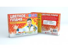 504_     _12 _ 349 +%