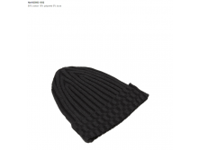 35))003 15))02 1300 ру.png