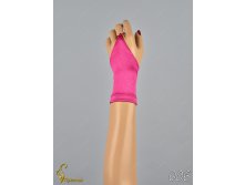 006 an42020-00069.jpg