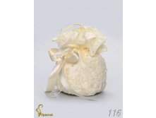 116 IP66009-00007.jpg